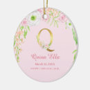 Recherche de baby shower fille ornements Pour eux