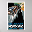 Recherche de 1930s posters Automobile
