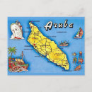 Recherche de antilles vœux cartes Tropical