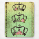 Recherche de princesse rose tapis souris Chic