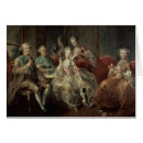 Zoek naar charpentier Frans