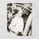 Recherche de 1915 cartes postales Grande guerre