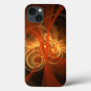 Recherche de matin 6 iphone coques Pour tous