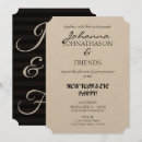 Recherche de humour noir invitations Vacances