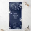 Recherche de boules de neige invitations Moderne