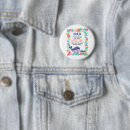 Recherche de baleine mignonne badges Papa