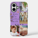 Recherche de est iphone coques Collage photo