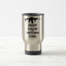 Recherche de ar15 tasses Militaire