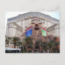 Recherche de aladdin Vegas