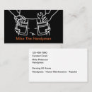 Recherche de tous cartes visite Cool