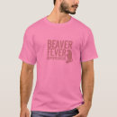 Recherche de de castor tshirts Lac