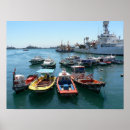 Recherche de valparaiso posters Chile