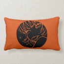 Recherche de waifu coussins Kawaii