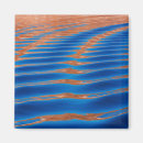 Recherche de loisirs magnets Utah