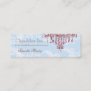 Recherche de versailles cartes visite Rose