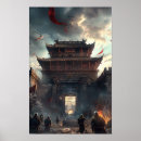 Recherche de la ancienne posters Décoration