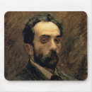 Recherche de autoportrait tapis souris Toile