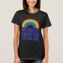 Recherche de filles et de types Arc en ciel