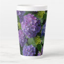 Recherche de floral bleu et vert tasses Mother