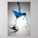 Recherche de boissons alcoolisées posters Célébration