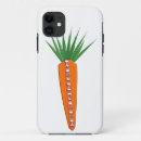 Recherche de carottes iphone coques Drôle