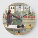 Zoek naar carl larsson kunst Scandinavië