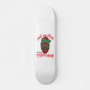 Recherche de mère skateboards Mother