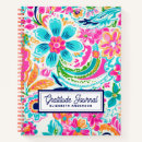 Zoek naar aquarel notitieboeken Trendy