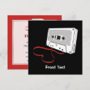 Recherche de audio invitations Bande
