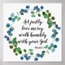 Recherche de scripture posters Moderne