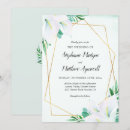 Recherche de blanc lilly Floral
