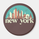 Recherche de new york maison deco Travel
