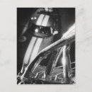 Recherche de salon cartes postales Noir