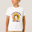 Recherche de déchiré tshirts Maternelle