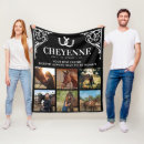 Recherche de horse memorial Cheval