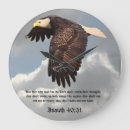 Recherche de ailes horloges Oiseaux