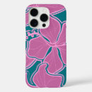 Recherche de polynésie iphone coques Hawaïen