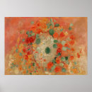 Recherche de odilon redon posters Abstrait
