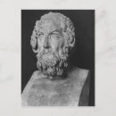 Recherche de périodes cartes postales Portrait