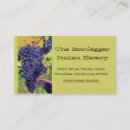 Recherche de de raisin cartes visite Customer