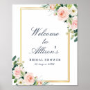 Zoek naar lijsten posters Elegant