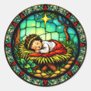 Recherche de dormant autocollants Enfants