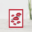 Zoek naar kiss kaarten Valentijnsdag