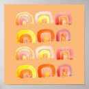 Zoek naar regenboog kunst Rainbow