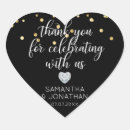 Recherche de caisson autocollants Moderne