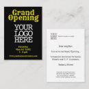 Recherche de ouverture cartes visite Pour tous
