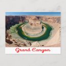 Zoek naar grand canyon briefkaarten Colorado river