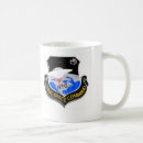 Zoek naar commando mokken Marine