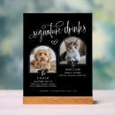 Recherche de signet animal Mignon