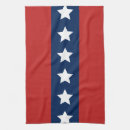 Recherche de patriotisme cuisine linges Amérique